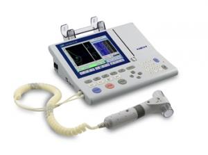 CardioTech GT-105 Spirometer - NEW!